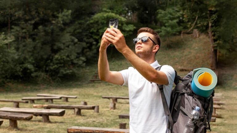 Ulefone Armor 34 Pro+